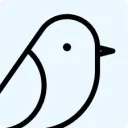 whisper-money logo