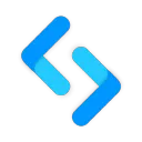 whisper-transcriber-bot logo