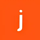 Whisper-WebUI logo