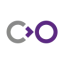 WhisperLive---CPU logo