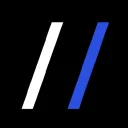 Whiteboard logo