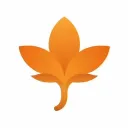 WhoDB logo
