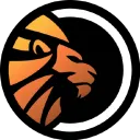 Wiki-Go logo