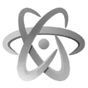 Wiki.js logo
