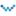 WikiSuite logo