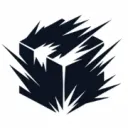 Wildbox logo