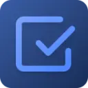 Will Be Done logo