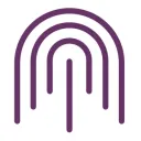 Willow logo