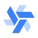 windmill logo