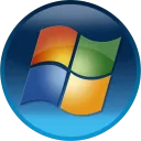 Windows ARM logo