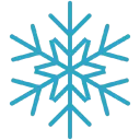 Winter CMS logo