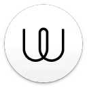 wire logo