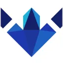 wiredoor logo