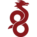WireGuard Easy logo