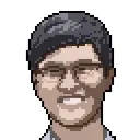 wireguard-ui logo