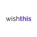 wishthis logo