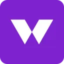 withoutbg logo