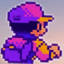 wlgblock logo