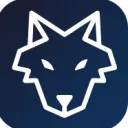 WolfStack logo