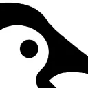 woodpecker-ci logo