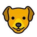 woofbotapp logo