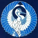 WorkWit logo