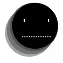 WorldLoom logo