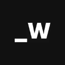 wraft logo