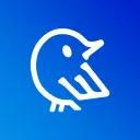 Wren AI OSS logo