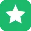 X Harness logo
