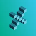 xBrowserSync logo