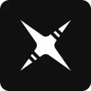 xcash logo