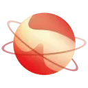 Xen Orchestra logo