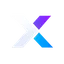 Xenon logo