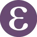 εxodus logo