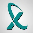 xpipe-webtop logo