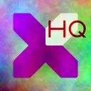xplex logo