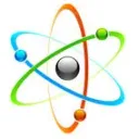 xrdp logo