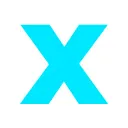 xTeVe logo