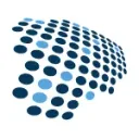xtreemfs logo