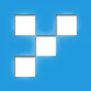 xyOps logo