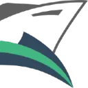 Yacht logo