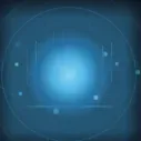 yantrikdb-server logo