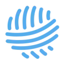 yarn.social logo