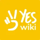 yeswiki logo