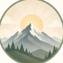 yet-another-rclone-dashboard logo
