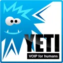 Yeti Switch logo
