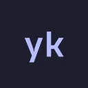yoink logo