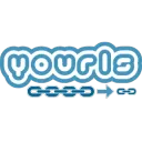 YOURLS logo