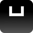 yournextstore logo